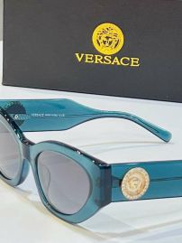 Picture of Versace Sunglasses _SKUfw55795618fw